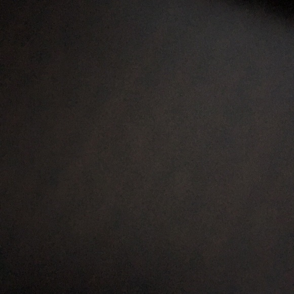 Meet your Posher, Joel - Picture 1 of 1